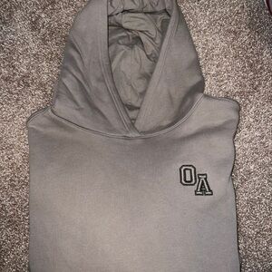 Oner Active Hoodie